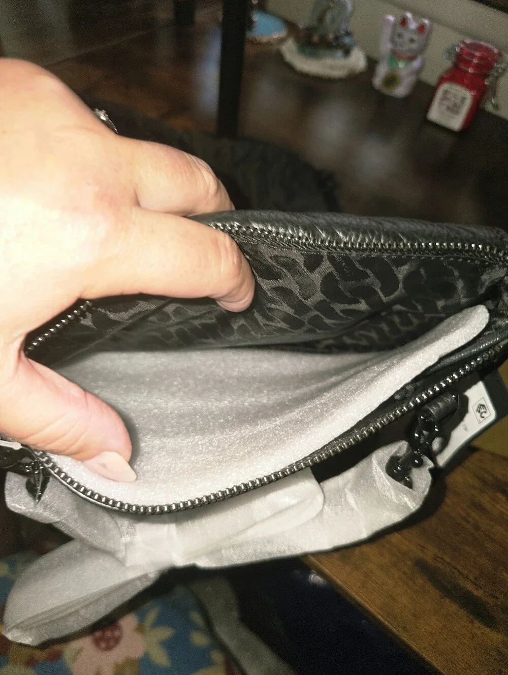 Rebecca Minkoff NEW Bag Bundle - Picture 11 of 14